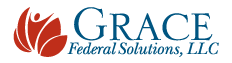 Grace Federal Solutions