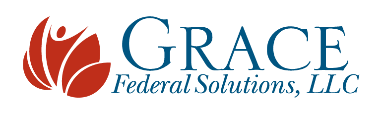 Grace Federal Solutions